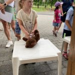 phoca_thumb_m_pohdkov les 17 Fotogalerie